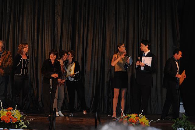 Premiazione Rassegna Teatrale 2010 (6).JPG